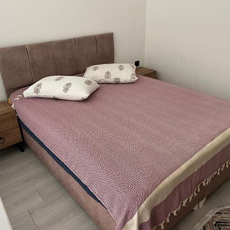 Silver House Hotel Dalaman Luaran gambar